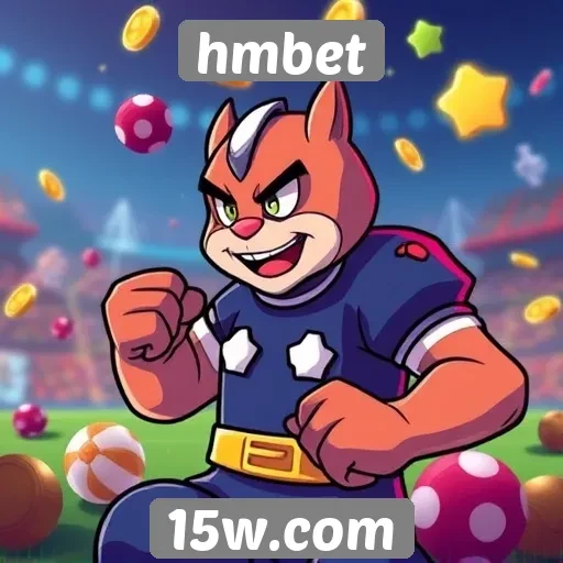 hmbet análise de jogos populares entre usuários