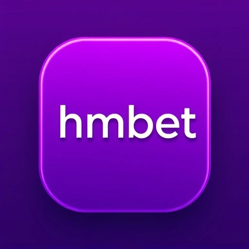 hmbet Logo