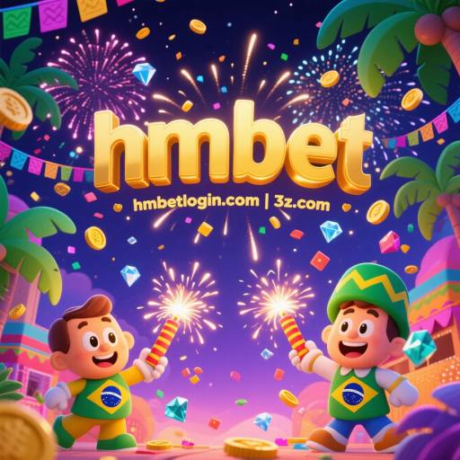 A Emoção do Blackjack no Hmbet: Tudo o que Você Precisa Saber