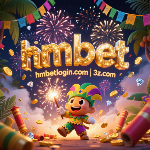 hmbet