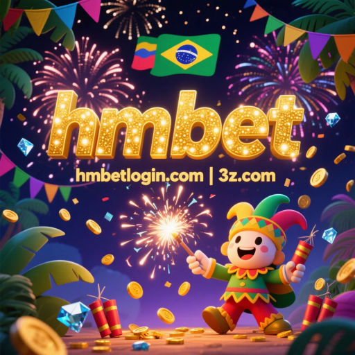 Descubra os Slots Populares no hmbet: Diversão e Prêmios em Alta