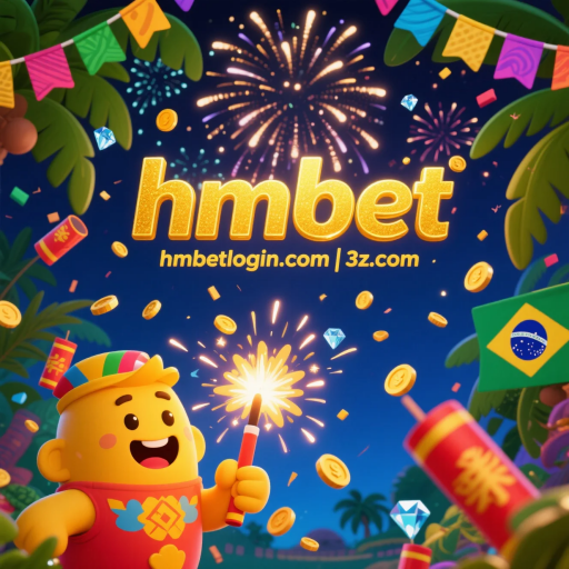 Descubra as Melhores Promoções em hmbet