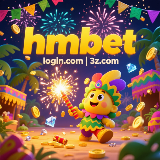 Máquinas Slots: Diversão e Lucratividade no hmbet
