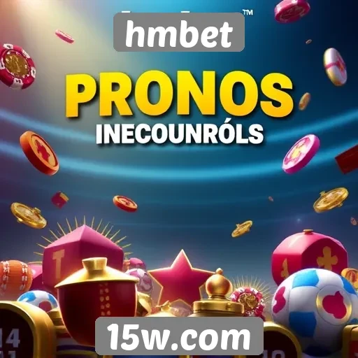 novas promoções atraem jogadores para hmbet