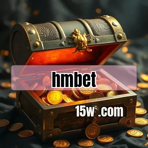 hmbet: Suporte 24/7 Que Transforma Sua Experiência de Jogo